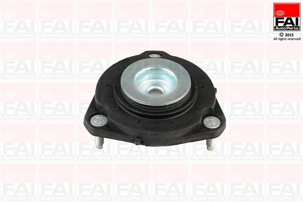 FAI AUTOPARTS pakabos statramsčio atraminis guolis SS7936